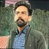 Nishant Kumar
