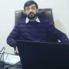 Muhammad Danish Khalil