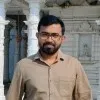 Akhilesh Yadav