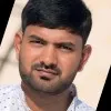 Mohammad Amanullah