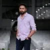 Sunil Suni