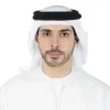Omar Alhajeri