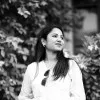 Farzana Rahim