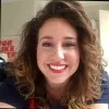 Laura Cisar