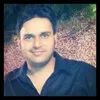 Prashant Chaudhary