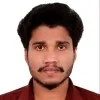 A Ajithkumar