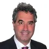 Willy Lieberman
