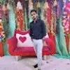 Rupesh Gupta