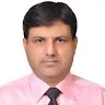 Sajid Mehmood