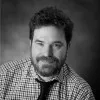 Eric Dohrman
