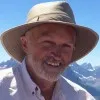 Doug Crosby