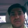 Pradeep Kumar
