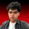 Saif Javed