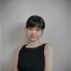 Lin Hu