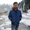 Mohit Jaswal