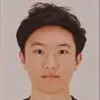 Sangwoo Yu