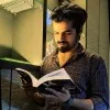 Ankit jha