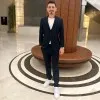 Furkan YİĞİT