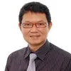 WONG Chee Peng