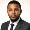 MOHAMMED MUDATHIR QHSE