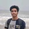 Adarsh Mishra