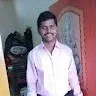 Venkateswarlu Venkey