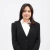 Elfira Erlikasna Br Tarigan