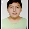 Jose Alonso Doria Palacios