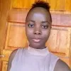 Naleli Ncube