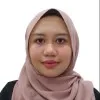 Eleena Farhana Mazlan
