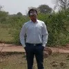 Bhavesh Kumar Kashyap