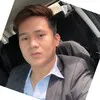 Albert Abalos
