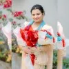 Nirmalee Madhushani