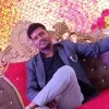 Vijay Kumar