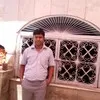 Rajeev Kumar Goel