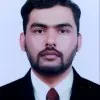 Mumraiz Khan