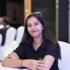 PRERNA TANK