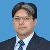 Ali Abbas