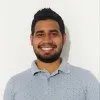 Fredys Mercado