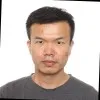 Hao Liu