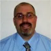Rick Galloway