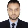 Saiful Islam
