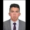 JOSE MIGUEL CARDENAS ORJUELA