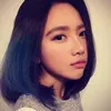 Sandy Chow