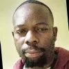 Sibusiso Thanjekwayo