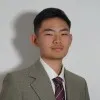 Dustin Mulyana