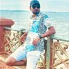 Shrat Choudhary