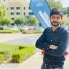 Ali Raza