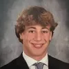 Tyler Goldstein