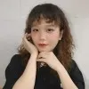 Mai Le